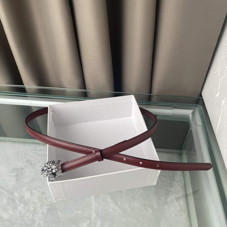 Picture of Versace Belts _SKUfw105883710fw